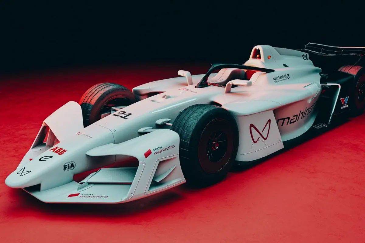Mahindra to begin Gen4 testing in May after delayed board approval