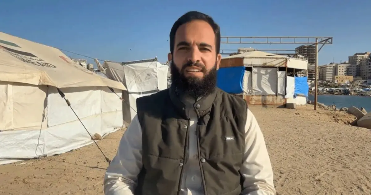 أيام الله.. فقه الدعاء في زمن الابتلاء والفتن