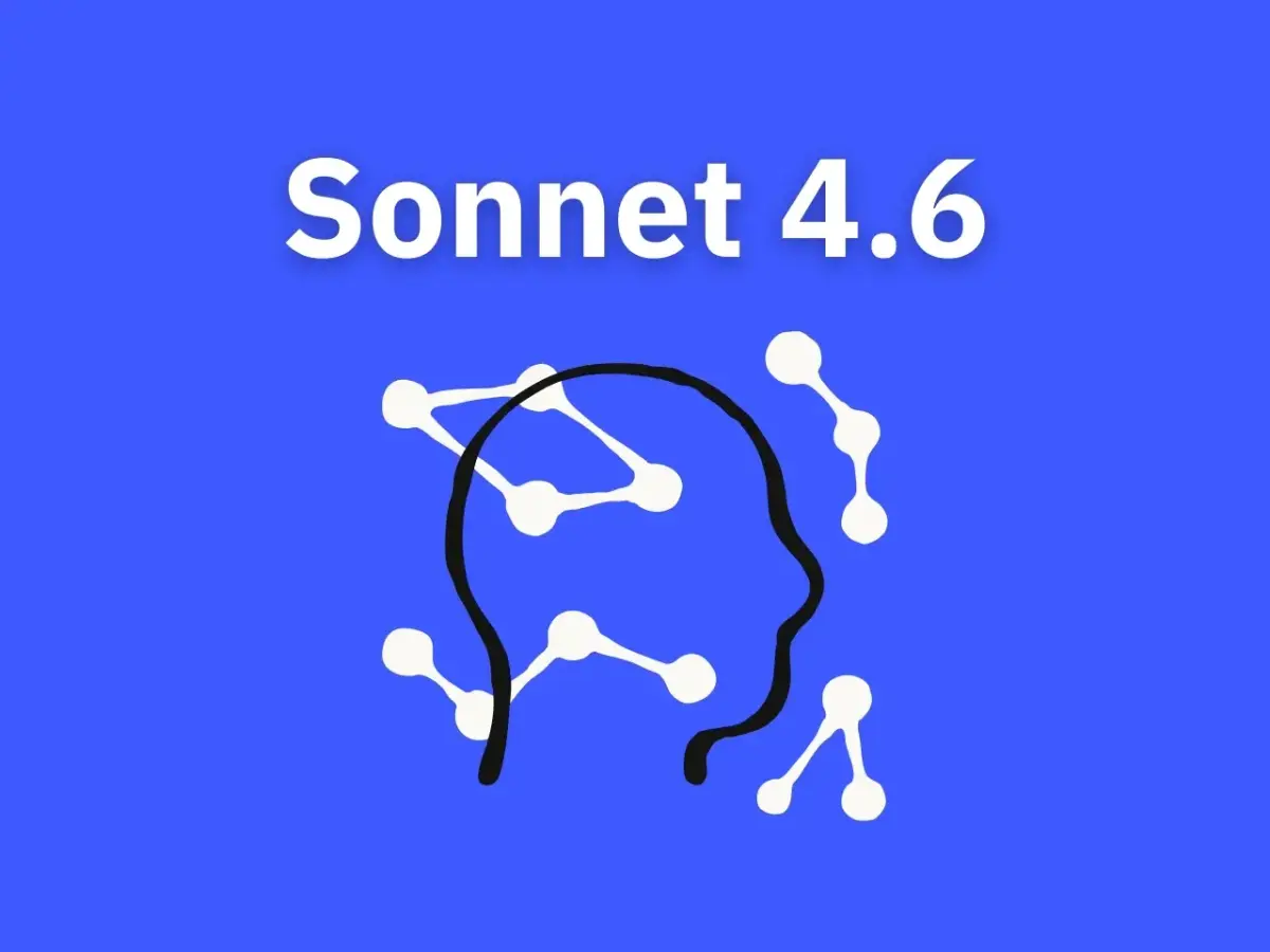 Claude Sonnet 4.6 يجلب تحسينات في البرمجة واستخدام الحاسوب والمهام المكتبية - عالم التقنية