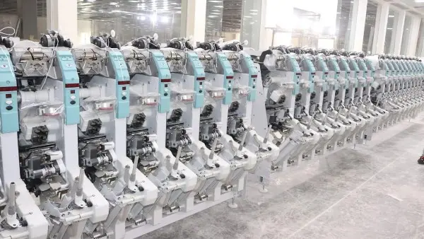 تراجع أرباح «سبينالكس» بنسبة 99.8% خلال 3 شهور - أموال الغد