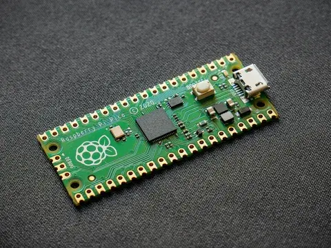 تحسين هائل في الأداء: يمكن رفع تردد معالج Raspberry Pi بشكل ممتاز. - التقنية بلا حدود