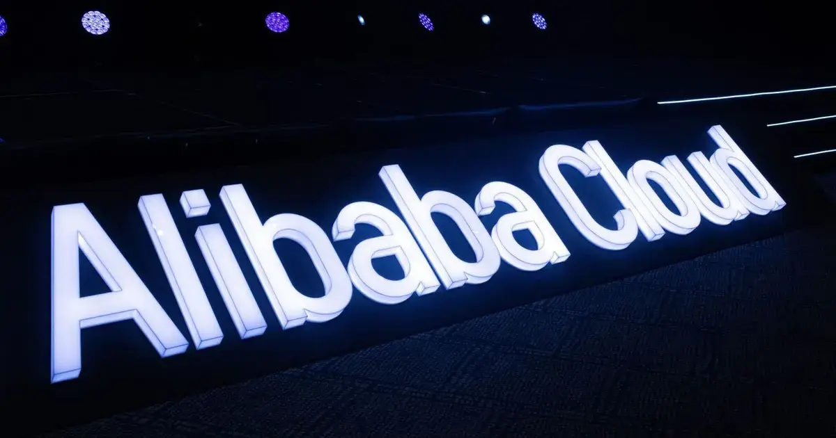 سباق الذكاء الاصطناعي يتسارع في الصين مع إطلاق نماذج جديدة