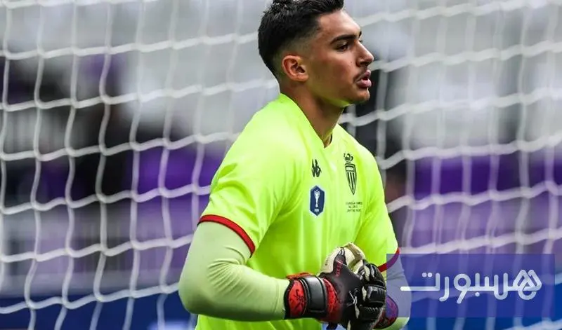 بنشاوش مرشح لمجاورة مارتينيز في أستون فيلا وبورنموث يدخل على خط الصفقة - هسبورت