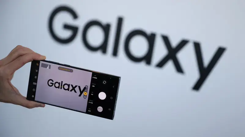 تسريب Galaxy S26 Ultra يكشف البطارية وميزات جديدة.. تعرف عليها