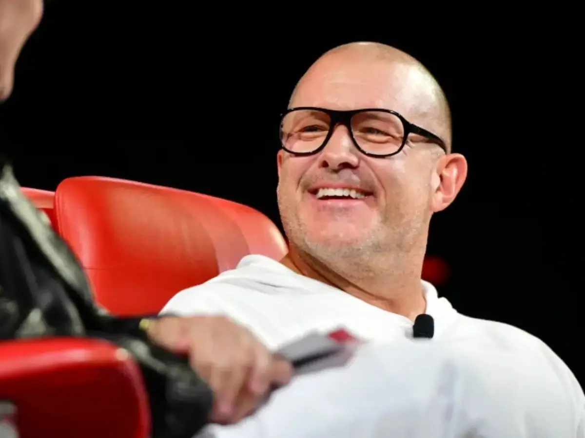 أوبن إيه آي تعتزم إطلاق مكبر صوت ذكي مزوّد بكاميرا في 2027 - عالم التقنية