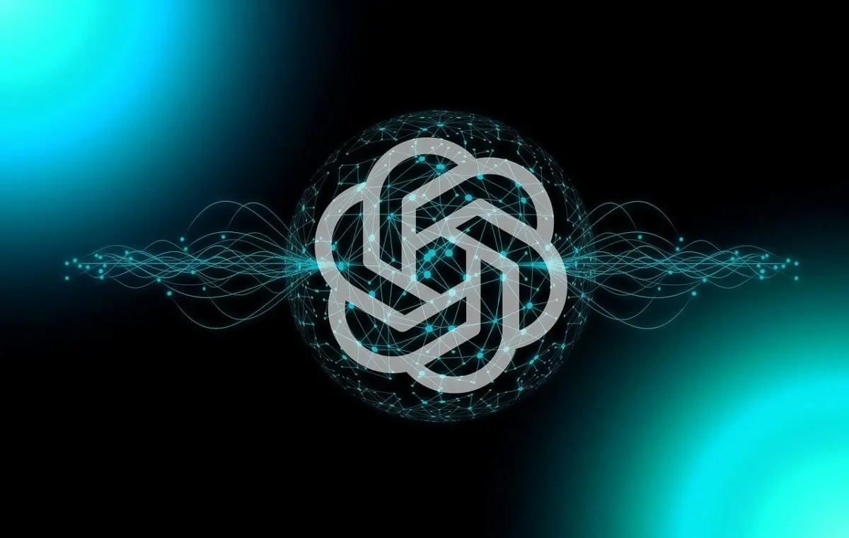 OpenAI تستعد لإطلاق سماعة ذكية بكاميرا مدمجة وسعر مرتفع - التقنية بلا حدود