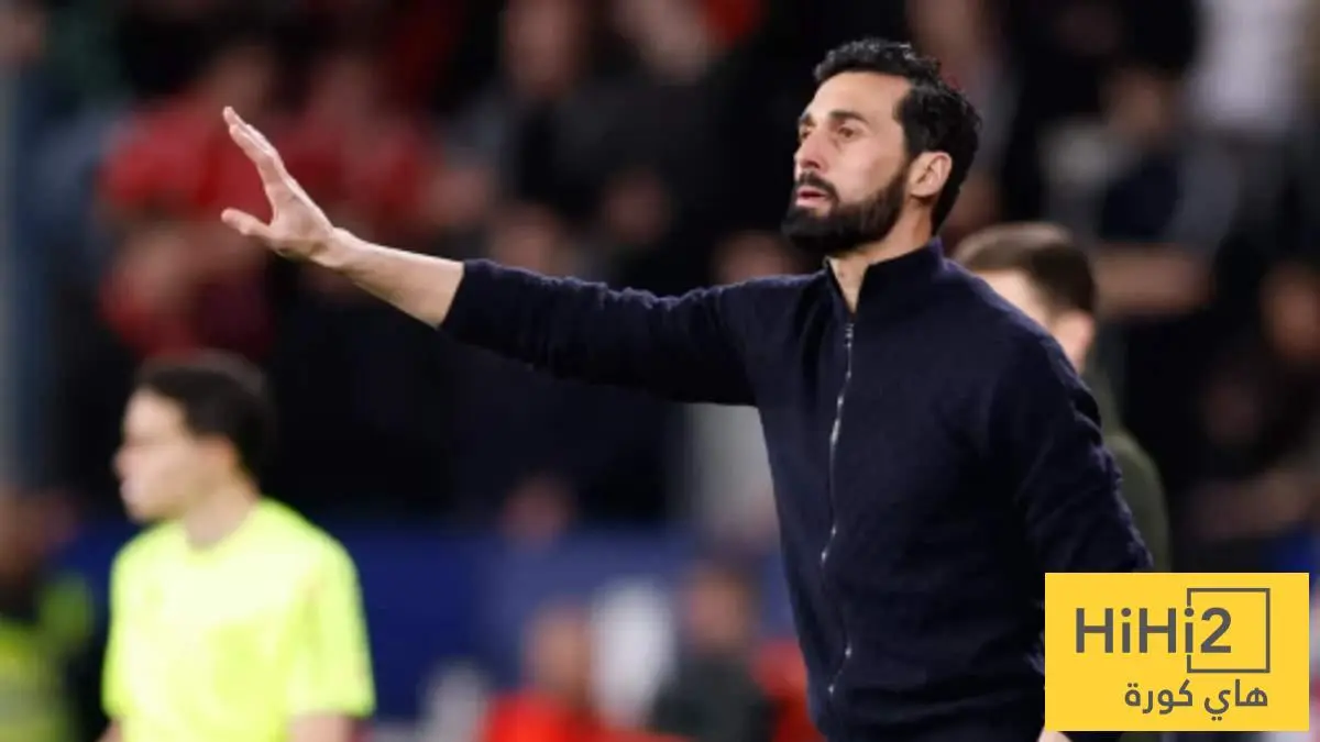 هذا هو أسوأ لاعب في ريال مدريد..!