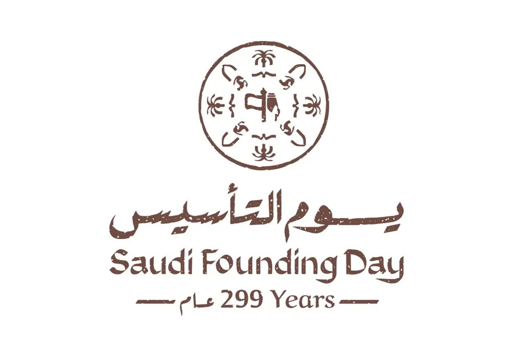 في يوم التأسيس 2026.. السعودية تكتب تاريخها بثبات الدولة وقوة الاقتصاد