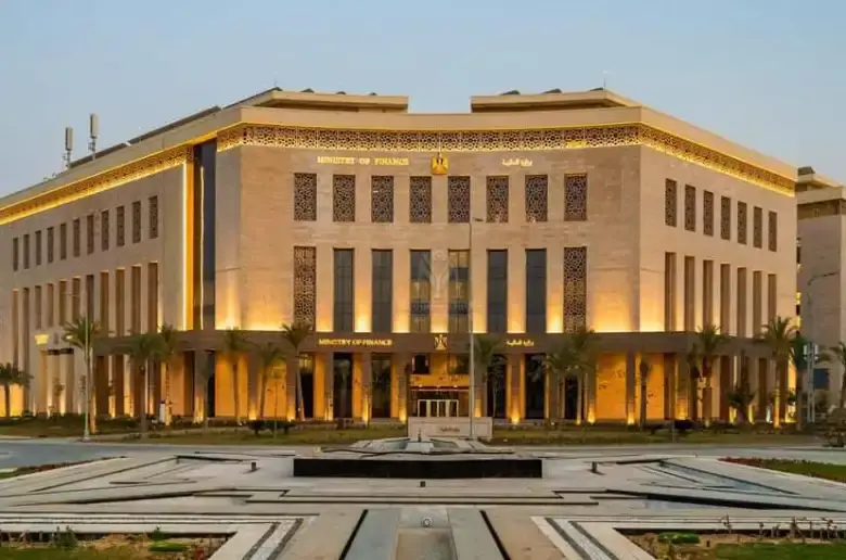 فيديو.. وزارة المالية تطلق حملتها الإعلانية للحزمة الثانية من التسهيلات الضريبية - أموال الغد