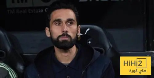 ما فعله الريال في 5 مباريات .. أضاعه في 45 دقيقة !