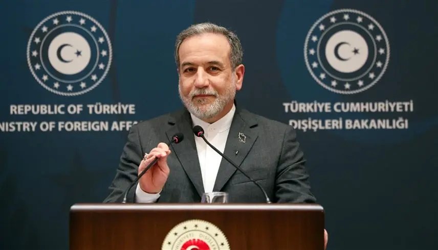 جولة جديدة للمفاوضات النووية.. وإيران ترى "فرصة جيدة" - موقع 24