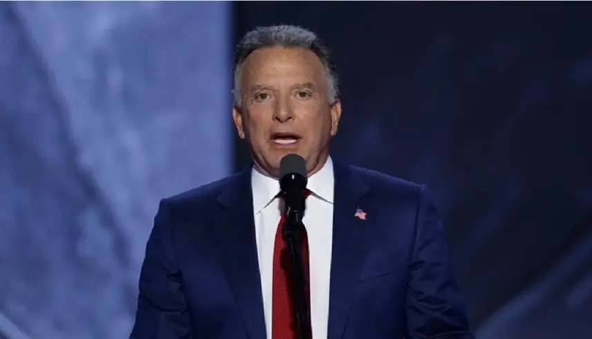 ويتكوف: إيران على بعد أسبوع من امتلاك المواد اللازمة لصنع قنبلة نووية - موقع 24