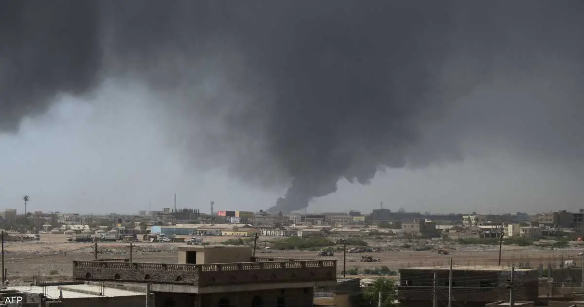 معهد أميركي يدعو لتصنيف الإخوان في السودان "منظمة إرهابية"