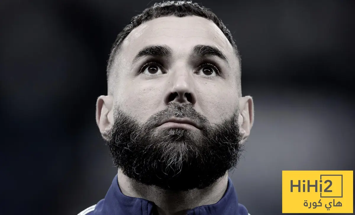 بعد الأداء الكارثي في الكلاسيكو .. ” مبروك على الهلال المنتهي ” !!