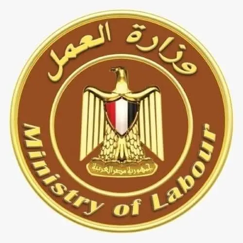 وزارة العمل تُحذّر من صفحات وهمية لصرف منح العمالة غير المنتظمة - أموال الغد
