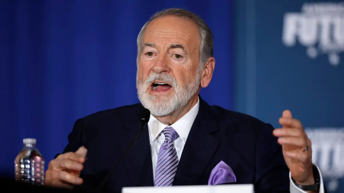 ردا على سفير أمريكا بإسرائيل.. بيان مشترك "شديد" من 12 دولة ومنظمة