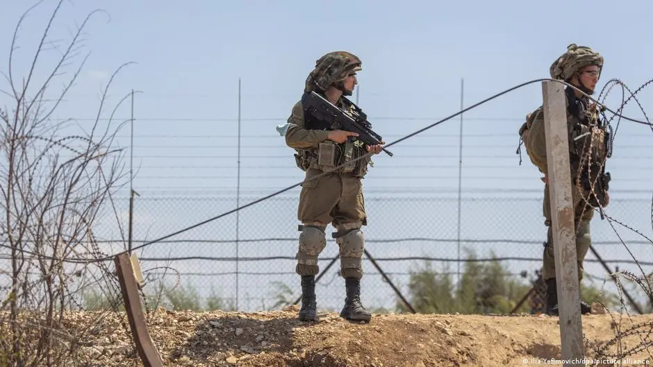 إسرائيل تدرس إعادة العمل بعقوبة الإعدام بحق الفلسطينيين فقط