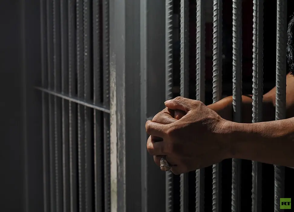 فنزويلا.. أكثر من 200 سجين يبدأون إضرابا عن الطعام احتجاجا على استثناءات قانون العفو