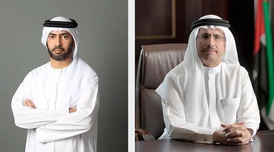 دبي.. 18.7% زيادة طلبات توصيل الكهرباء للمشاريع في 2025