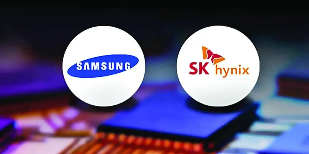 «هاينكس» تتعهد بزيادة إنتاج رقائق الذكاء الاصطناعي لتلبية الطلب العالمي