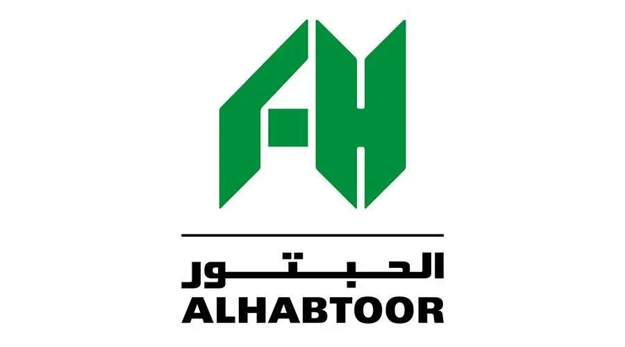 «الحبتور» تستعد لرفع دعوى تحكيم دولي ضد لبنان في واشنطن