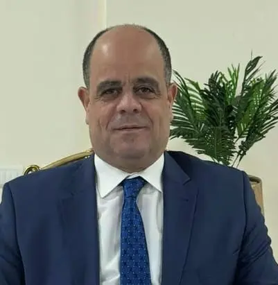 ازمة الديون في مصر: حين تتجاوز الازمة الأدوات الاقتصادية - Economy Plus