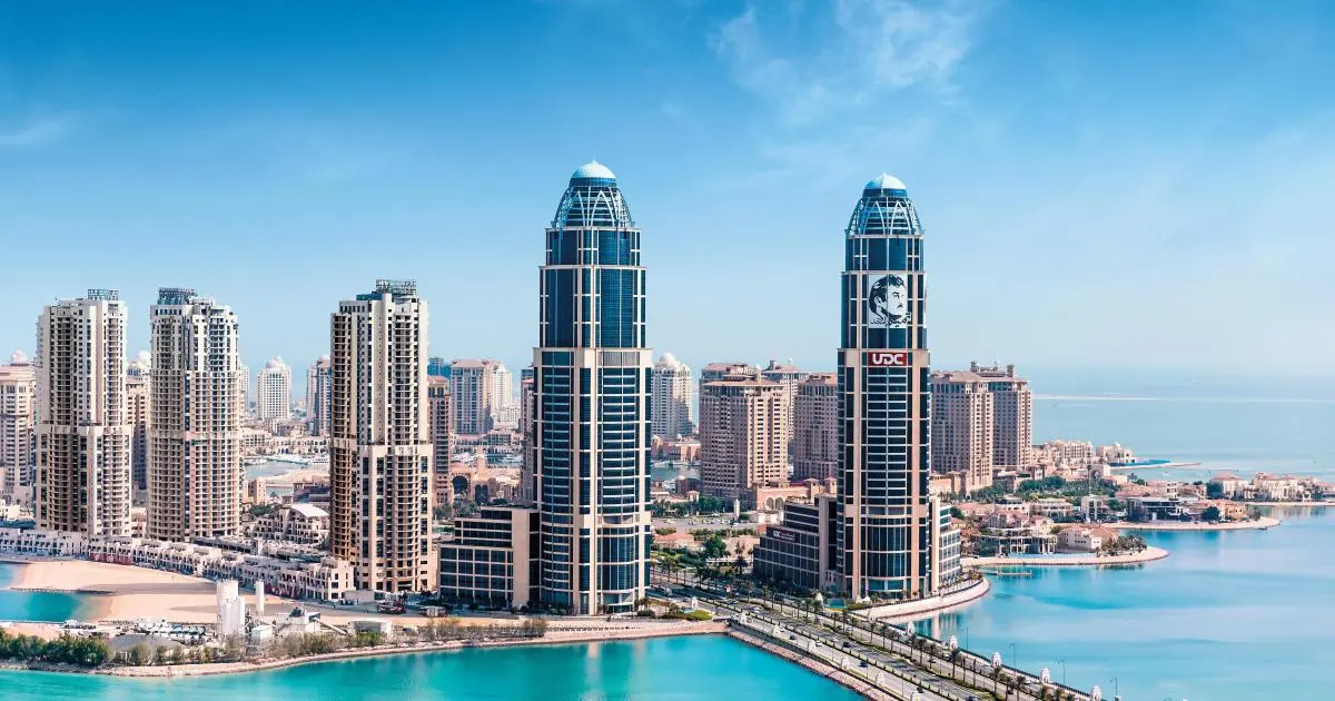 استثمارات قطرية مرتقبة في قطاع الائتمان الخاص بأمريكا