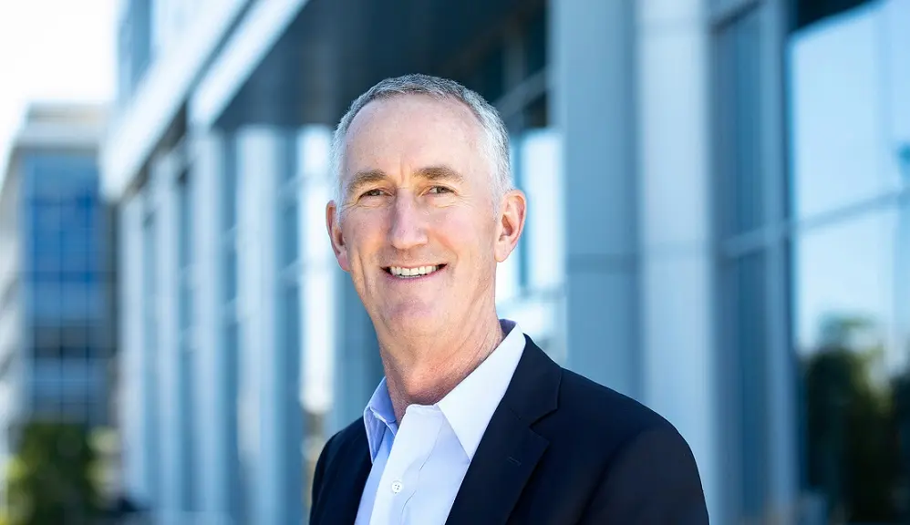 «جلياد» تستحوذ على شركة أرسيلكس لتطوير أدوية السرطان مقابل 7.8 مليار دولار - سوق الدواء