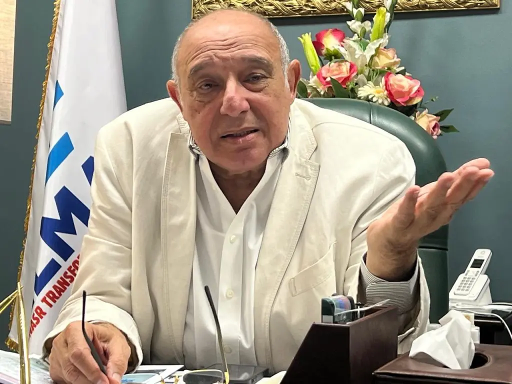 «الماكو» تضخ 800 مليون جنيه استثمارات جديدة خلال 2026 - أموال الغد
