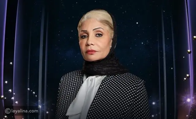 مي عمر تفاجئ الجمهور باعتذار بسبب الحلقة السابعة: ما القصة؟