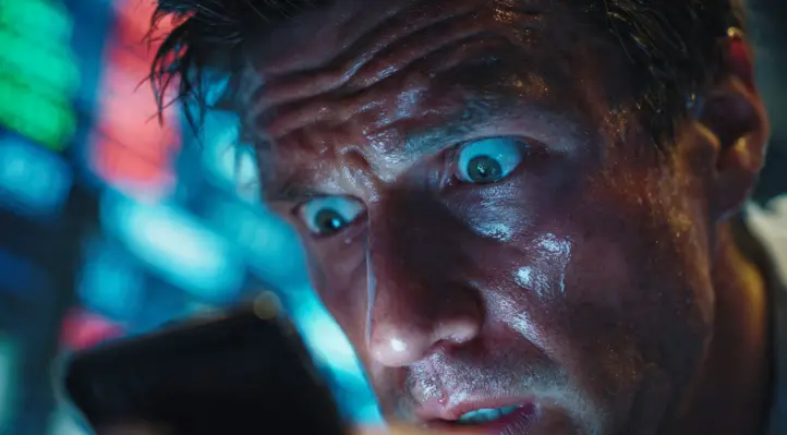 5 إشارات في التقارير السنوية للتخارج من السهم