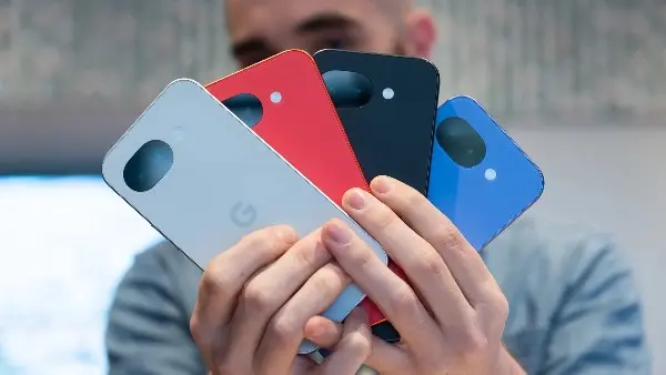 عروض منتصف الفئة.. Pixel 10a يصل رسميًا لكن Galaxy S25 FE وOnePlus 15R يقدّمان قيمة أعلى