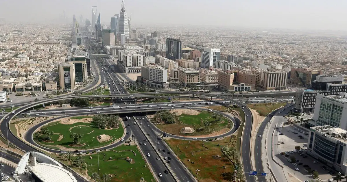 السعودية تؤكد أهمية التزام العراق باحترام سيادة الكويت ووحدة أراضيها