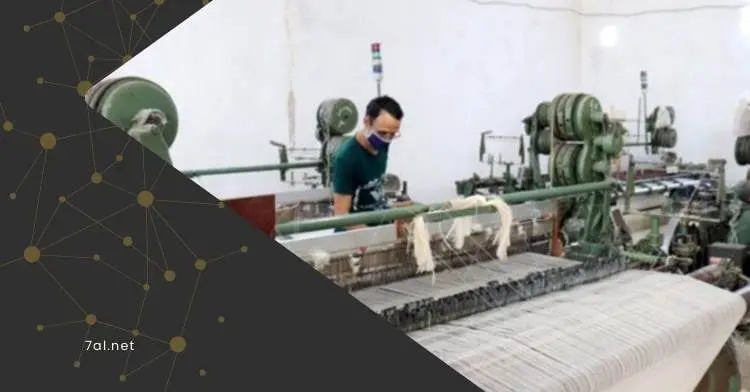 معامل النسيج تفقد كوادرها و”السورية للبترول” تبدأ إعادة المفصولين