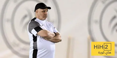 أرقام مهمة قبل مباراة الشباب والرياض