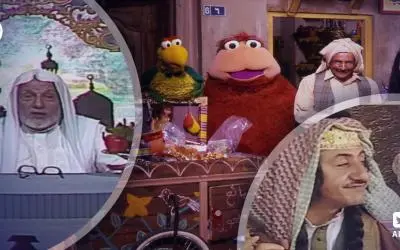 أدعية رمضان 1447 هـ 2026 م (6)