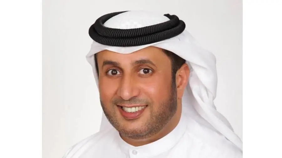 «إمباور» توقع عقد تصميم محطتها الخامسة في «الخليج التجاري»