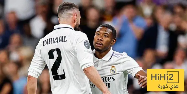 انتقادات أربيلوا بسبب تشكيلة مواجهة أوساسونا مستمرة