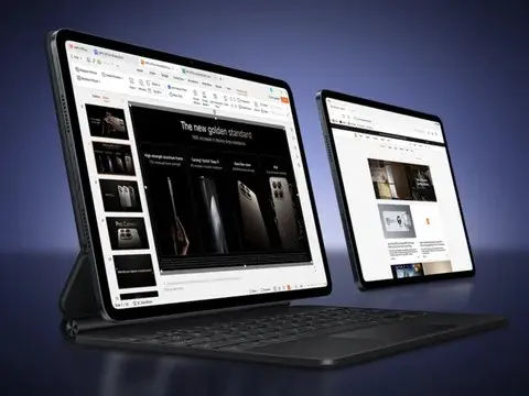 رسميًا: تم تأكيد إطلاق جهاز Xiaomi Pad 8 عالميًا قريبًا - التقنية بلا حدود