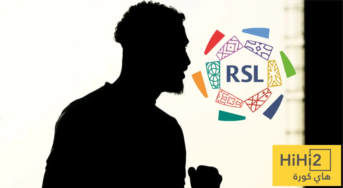 قائمة اللاعبين الأكثر تهديدًا بالغياب في دوري روشن !