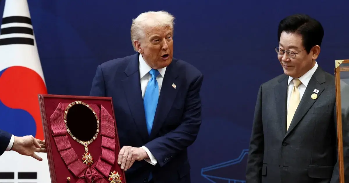 سول تشكك في إمكانية استرداد الرسوم بعد قرار المحكمة الأميركية العليا