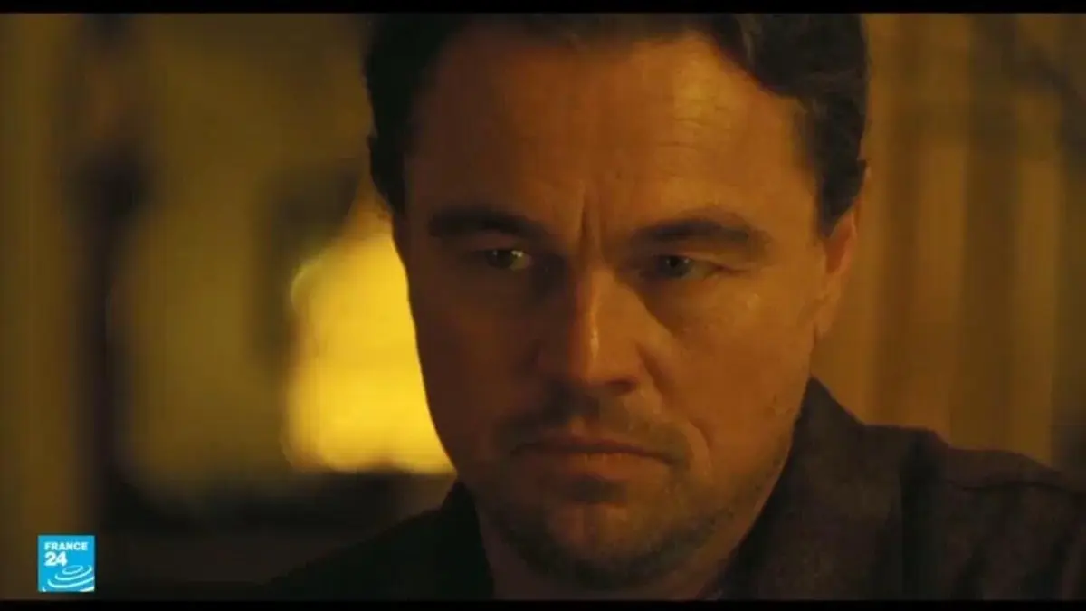 "معركة تلو الأخرى" يهيمن على جوائز بافتا