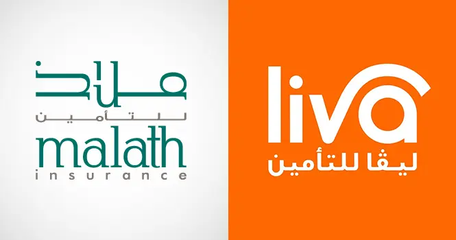 ليفا وملاذ تتفقان على تمديد مذكرة التفاهم للاندماج لشهر إضافي