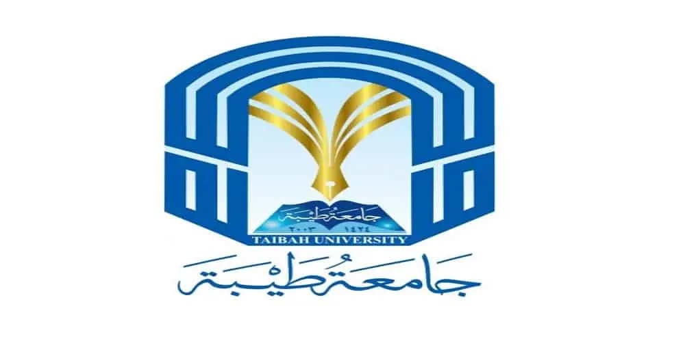 "جامعة طيبة" و"منشآت" تنظمان دورات تدريبية ضمن برنامج "طيبة ثون"