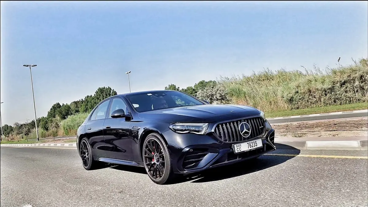 وقار الكبار وعنفوان الشباب