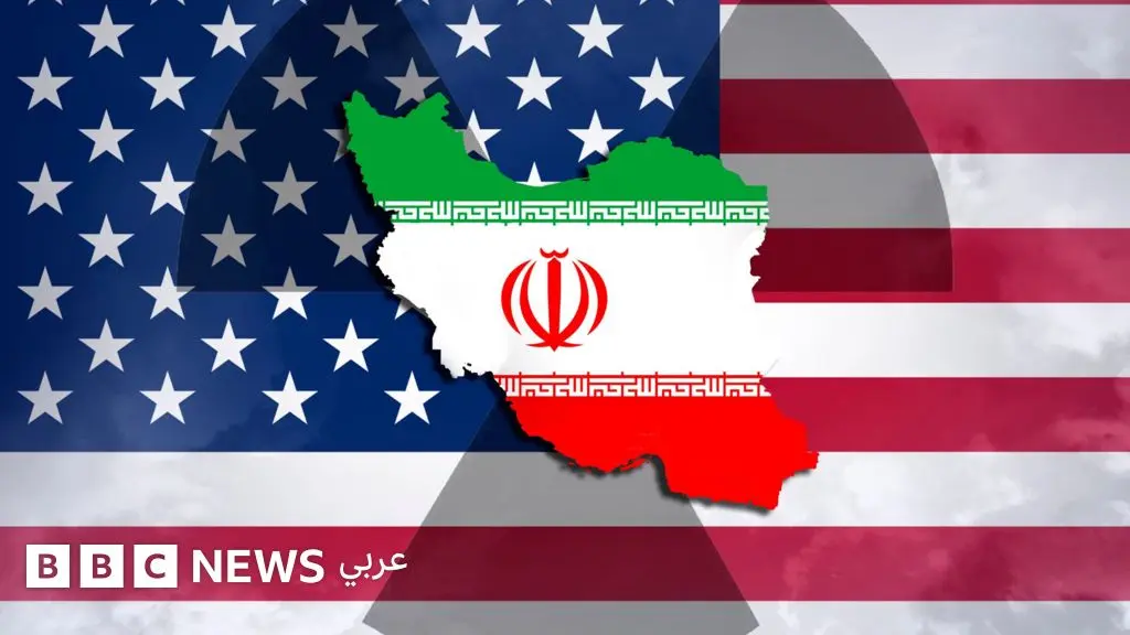 آية الله خامنئي "يُرتّب خلافته" تحسباً لأسوأ السيناريوهات، ومحادثات "الفرصة الأخيرة" في جنيف - BBC News عربي