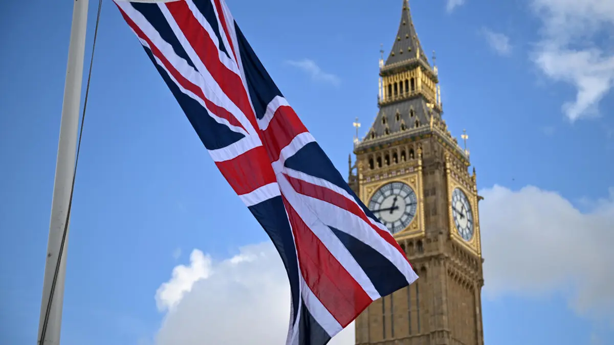 لندن: توقيف الوزير السابق بيتر ماندلسون على خلفية قضية إبستين