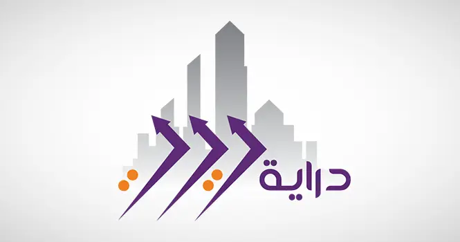 دراية ريت: انتقال العقود الفرعية من المستأجر السابق لعقار سمارت تاور إلى الصندوق