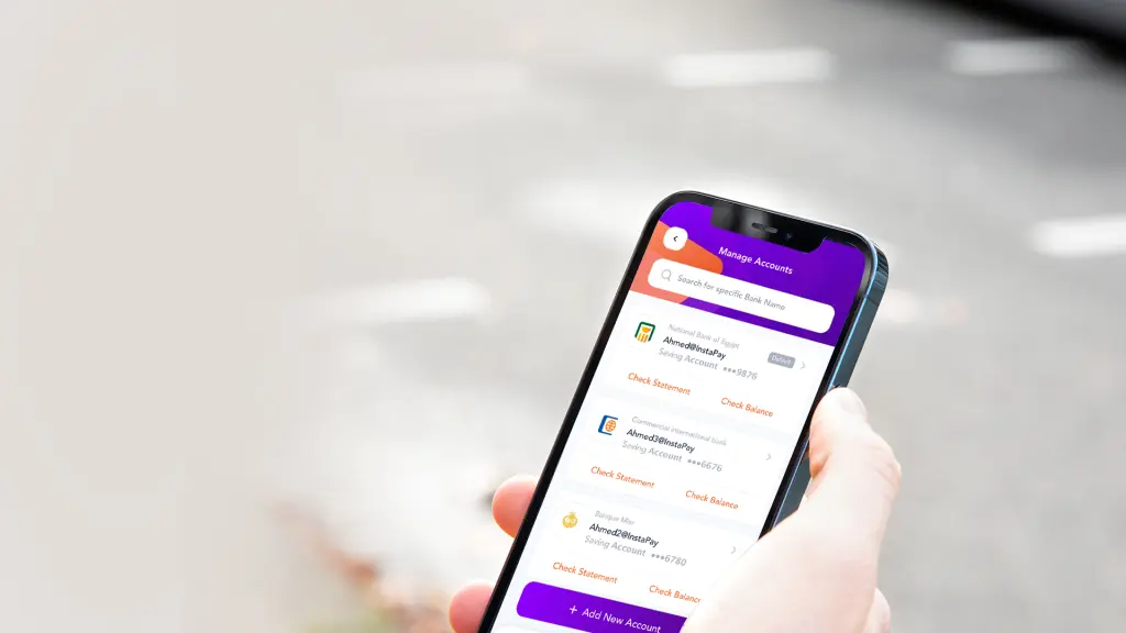«إنستاباي» يضيف 17 جهة للتمويل العقاري ومتناهي الصغر لإتاحة سداد الأقساط إلكترونيًا - أموال الغد