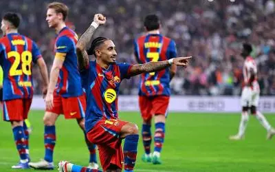 ملهمون خليجيون - رها محرق